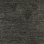 Tissu velouté Zafiro noisette Froca