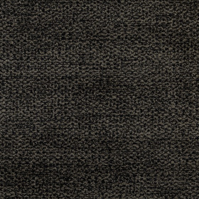 Tissu velouté Zafiro brun Froca