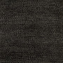 Tissu velouté Zafiro brun Froca