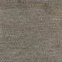 Tissu velouté Zafiro sable Froca