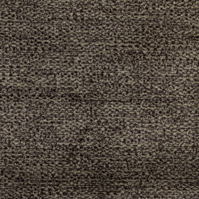 Tissu velouté Zafiro chataigne Froca