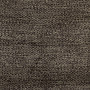 Tissu velouté Zafiro chataigne Froca