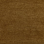 Tissu velouté Zafiro caramel Froca