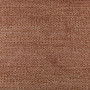 Tissu velouté Zafiro corail Froca
