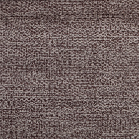 Tissu velouté Zafiro mauve Froca