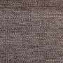 Tissu velouté Zafiro mauve Froca