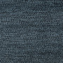 Tissu velouté Zafiro bleu azur Froca
