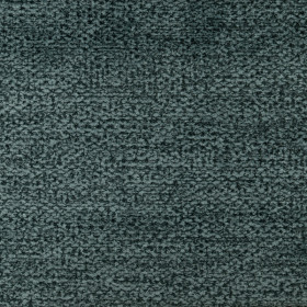 Tissu velouté Zafiro bleu Froca