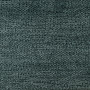 Tissu velouté Zafiro bleu Froca