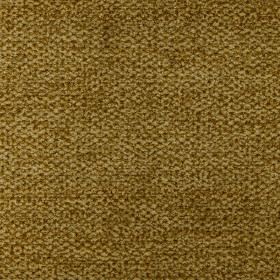 Tissu velouté Zafiro jaune Froca