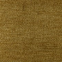 Tissu velouté Zafiro jaune Froca