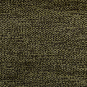 Tissu velouté Zafiro kaki Froca