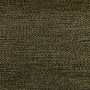 Tissu velouté Zafiro kaki Froca