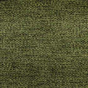 Tissu velouté Zafiro vert Froca