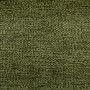 Tissu velouté Zafiro vert Froca