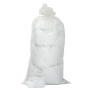 Ouate de rembourrage polyester 10kg