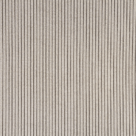 Tissu rideau thermique et phonique Alberta beige Linder