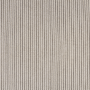 Tissu rideau thermique et phonique Alberta beige Linder
