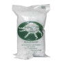 Ouate anti acarien - Rembourrage hypoallergénique 1kg