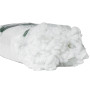 Ouate anti acarien - Rembourrage hypoallergénique 1kg