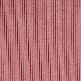 Tissu rideau thermique et phonique Alberta rose Linder