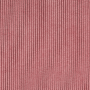 Tissu rideau thermique et phonique Alberta rose Linder
