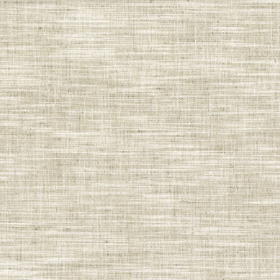 Tissu effet dupioné Polo sable Casamance 308 cm