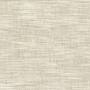 Tissu effet dupioné Polo sable Casamance 308 cm