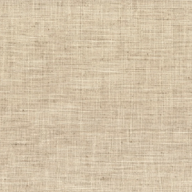 Tissu effet dupioné Polo beige Casamance 308 cm