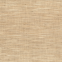 Tissu effet dupioné Polo paille Casamance 308 cm