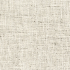Tissu effet dupioné Polo naturel Casamance 308 cm