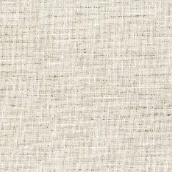 Tissu effet dupioné Polo naturel Casamance 308 cm