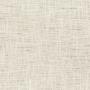Tissu effet dupioné Polo naturel Casamance 308 cm