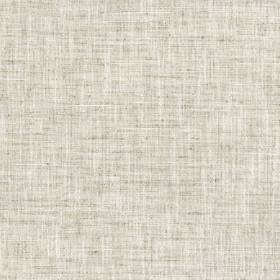 Tissu effet dupioné Polo grège Casamance 308 cm