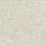 Tissu effet dupioné Polo grège Casamance 308 cm