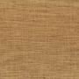 Tissu effet dupioné Polo ambre Casamance 308 cm