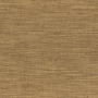 Tissu effet dupioné Polo mordoré Casamance 308 cm