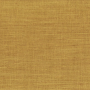Tissu effet dupioné Polo moutarde Casamance 308 cm