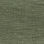 Tissu effet dupioné Polo kaki Casamance 308 cm
