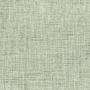 Tissu effet dupioné Polo vert de gris Casamance 308 cm