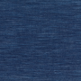 Tissu effet dupioné Polo marine Casamance 308 cm