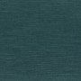 Tissu effet dupioné Polo pétrole Casamance 308 cm