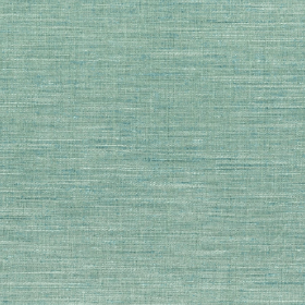Tissu effet dupioné Polo céladon Casamance 308 cm
