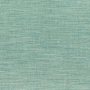 Tissu effet dupioné Polo céladon Casamance 308 cm