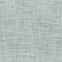 Tissu effet dupioné Polo bleu galet Casamance 308 cm