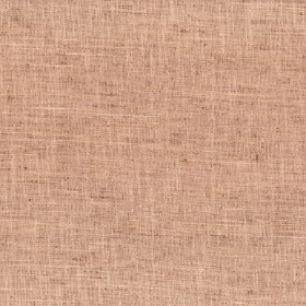 Tissu effet dupioné Polo nude Casamance 308 cm