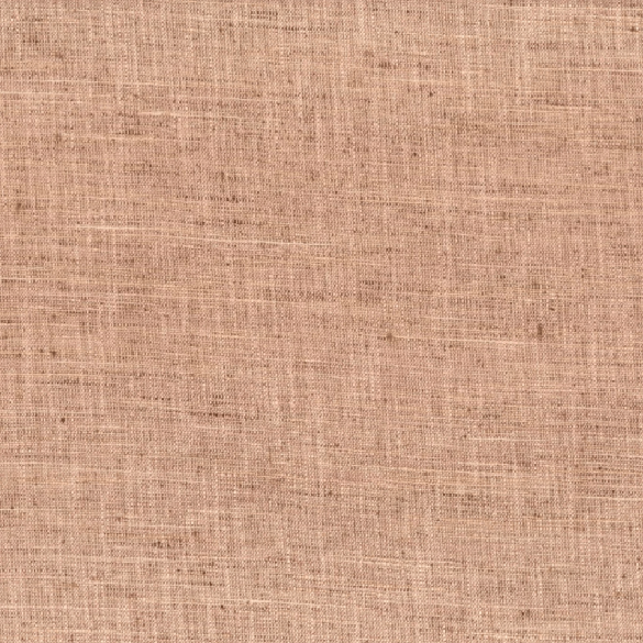Tissu effet dupioné Polo nude Casamance 308 cm
