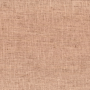Tissu effet dupioné Polo nude Casamance 308 cm