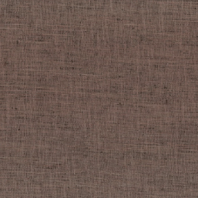 Tissu effet dupioné Polo violine Casamance 308 cm