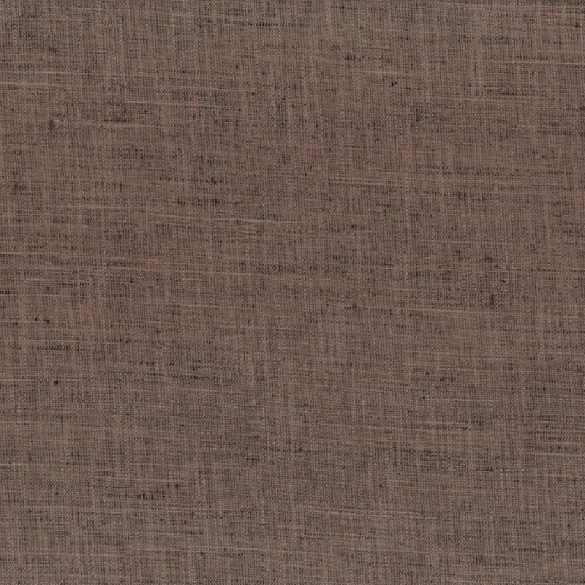 Tissu effet dupioné Polo violine Casamance 308 cm